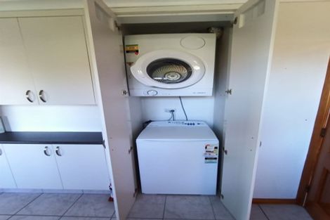 Photo of property in 48 Evans Street, Opoho, Dunedin, 9010