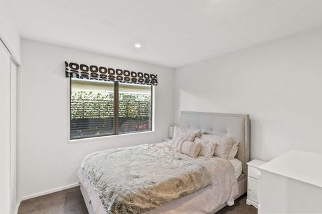 Photo of property in 26 Saltaire Street, North New Brighton, Christchurch, 8083