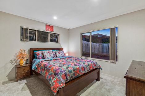 Photo of property in 28 Foxlaw Street, Randwick Park, Auckland, 2105
