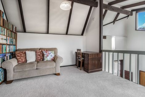 Photo of property in 18 Amante Crescent, Mairangi Bay, Auckland, 0630