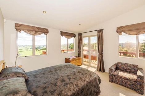 Photo of property in 241 Runciman Road, Ramarama, Pukekohe, 2677