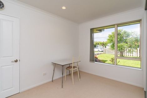 Photo of property in 17 Shoemaker Road, Waipu, 0510
