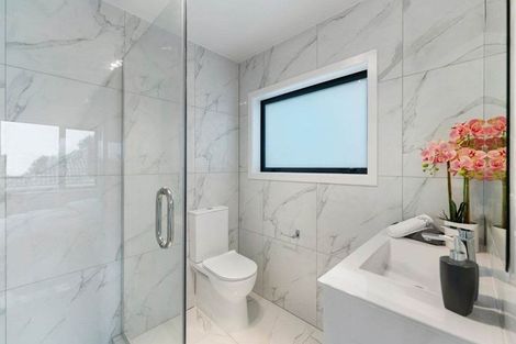 Photo of property in 37b Sheehan Avenue, Papakura, 2110