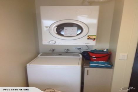 Photo of property in 28 Balgay Street, Upper Riccarton, Christchurch, 8041