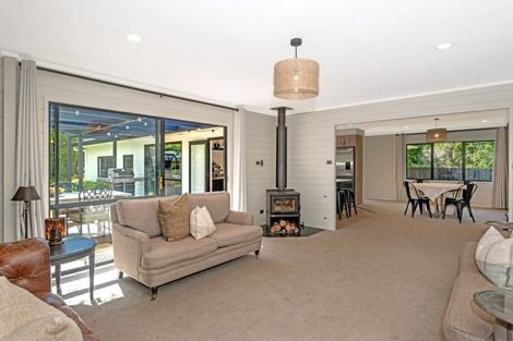 Photo of property in 232a Ormond Road, Mangapapa, Gisborne, 4010