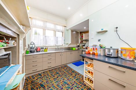 Photo of property in 32a Rosella Road, Mangere East, Auckland, 2024