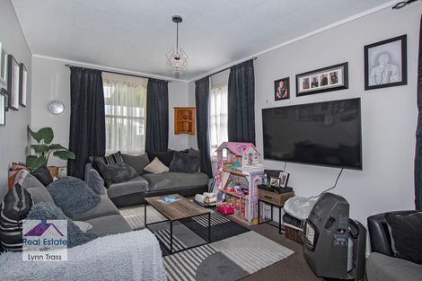 Photo of property in 46 Valley Road, Hikurangi, 0114