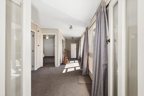 Photo of property in 26 Leefield Street, Blenheim, 7201