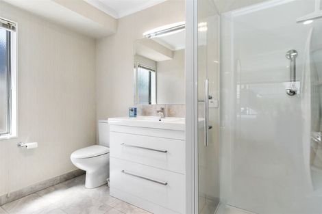 Photo of property in 40 Beachwater Drive, Papamoa Beach, Papamoa, 3118