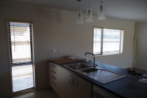 Photo of property in 14 Petersburg Drive, Flagstaff, Hamilton, 3210