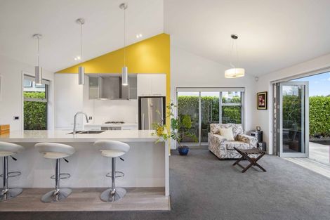 Photo of property in 11 Stockyard Crescent, Pukekohe, 2120