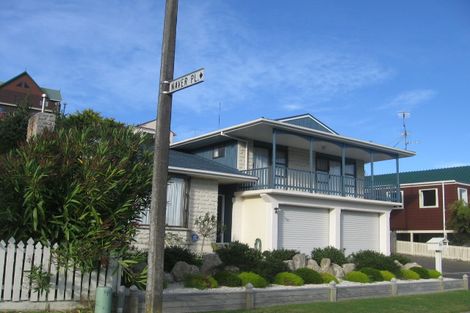 Photo of property in 25 Tweed Road, Papakowhai, Porirua, 5024