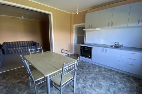 Photo of property in 134a Pioneer Road, Moturoa, New Plymouth, 4310