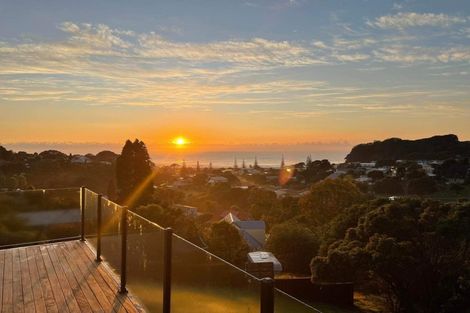 Photo of property in 141 Tuna Place, Onemana, Whangamata, 3691