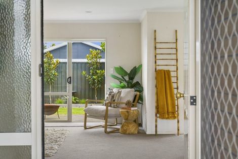 Photo of property in 84 Denny Hulme Drive, Mount Maunganui, 3116