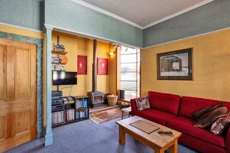 Photo of property in 190 Esk Street, Invercargill, 9810
