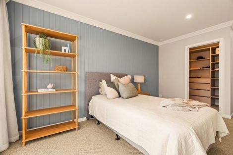 Photo of property in 37 Braeburn Place, Bethlehem, Tauranga, 3110