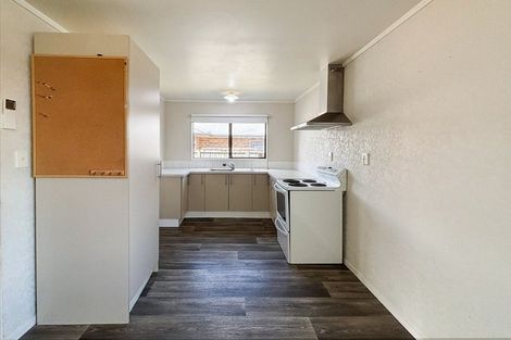 Photo of property in 4 Blackburn Street, Frankton, Hamilton, 3204