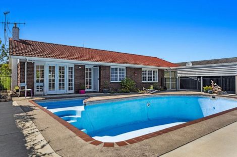 Photo of property in 114 Arawa Road, Whakatane, 3120