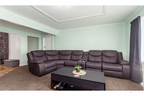 Photo of property in 4 Wilson Street, Seaview, Timaru, 7910