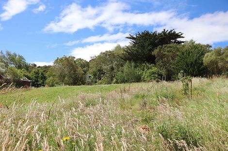 Photo of property in 228 Harington Point Road, Lower Portobello, Dunedin, 9077