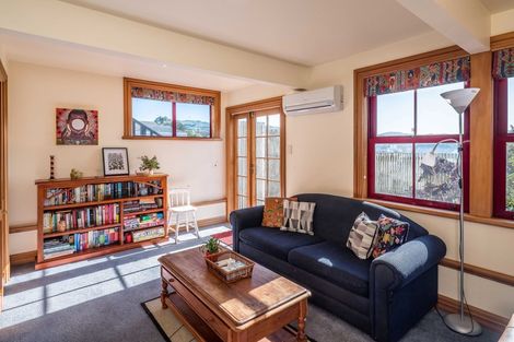 Photo of property in 145 Owen Street, Newtown, Wellington, 6021