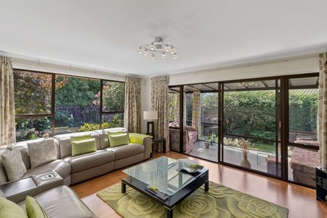 Photo of property in 8 Paprika Place, Bishopdale, Christchurch, 8053