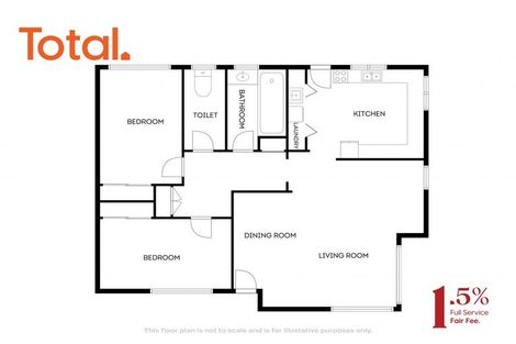 Photo of property in 2/84 Seymour Street, Blenheim, 7201