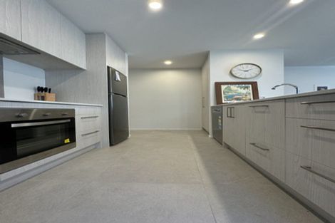 Photo of property in 2/22 Burke Street, Addington, Christchurch, 8024