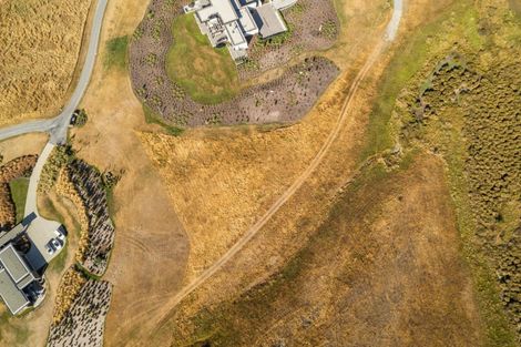 Photo of property in 3 Water Race Lane, Jacks Point, Queenstown, 9371