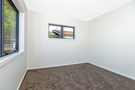 Photo of property in 15 Ormond Road, Whataupoko, Gisborne, 4010