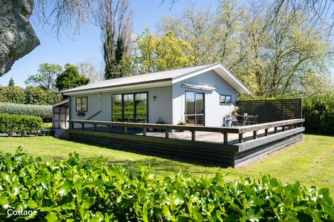 Photo of property in 228 Norwegian Road, Rotoorangi, Cambridge, 3495