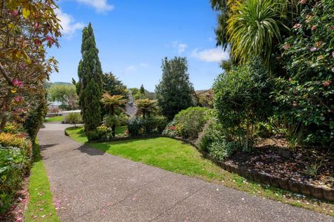 Photo of property in 20 Okawa Bay Road, Tikitere, Rotorua, 3074