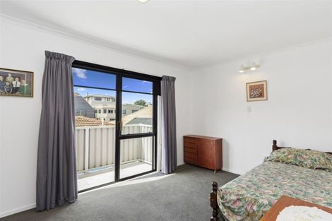 Photo of property in 5b Sutherland Avenue, Mount Maunganui, 3116