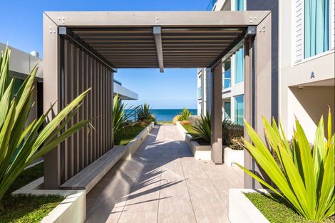 Photo of property in 12/383 Hibiscus Coast Highway, Orewa, 0931