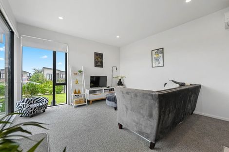 Photo of property in 17 Hirere Street, Te Kauwhata, 3710