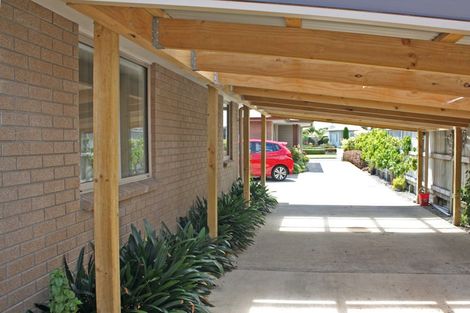 Photo of property in 31 Mortlake Heights, Pyes Pa, Tauranga, 3112