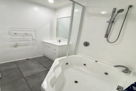 Photo of property in 58 Boundary Road, Tikipunga, Whangarei, 0112