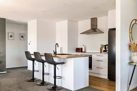 Photo of property in 6 Holstein Lane, Appleby, Richmond, 7020