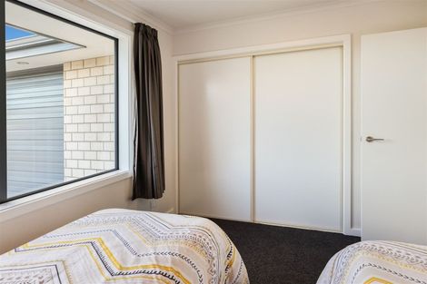 Photo of property in 4a Magnolia Drive, Netherby, Ashburton, 7700