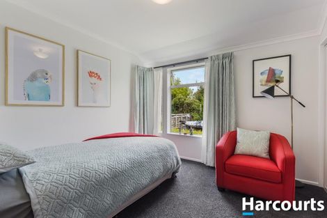 Photo of property in 9 Crusader Drive, Ruby Bay, Mapua, 7005