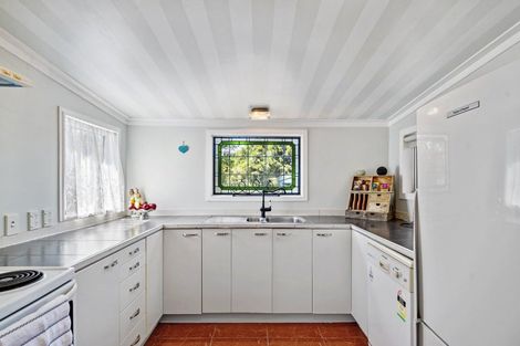 Photo of property in 62 Arapuni Street, Putaruru, 3411