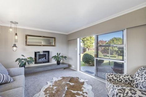 Photo of property in 58 Glen Lynne Avenue, Queenwood, Hamilton, 3210