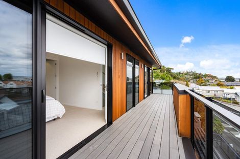 Photo of property in 142 Battery Road, Ahuriri, Napier, 4110