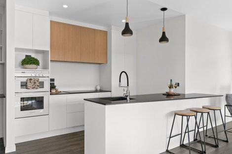 Photo of property in 18 Sampsons Way, Dargaville, 0310