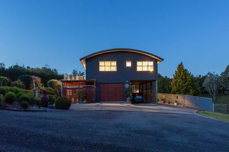 Photo of property in 38 Youngson Road, Whakamarama, Tauranga, 3180