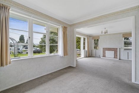 Photo of property in 20 Waterloo Road, Milford, Auckland, 0620