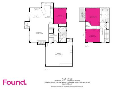 Photo of property in 32a King Street, Kensington, Whangarei, 0112
