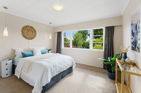 Photo of property in 16 Lemon Street, Otaki, 5512