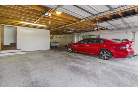 Photo of property in 25 Murchison Drive, Gleniti, Timaru, 7910